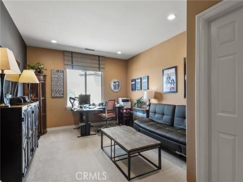 3971  Hollow Ridge   Court, Yorba Linda, CA