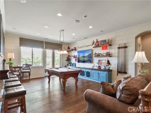 3971  Hollow Ridge   Court, Yorba Linda, CA