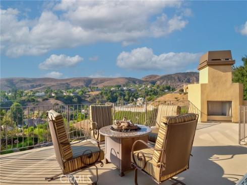 3971  Hollow Ridge   Court, Yorba Linda, CA