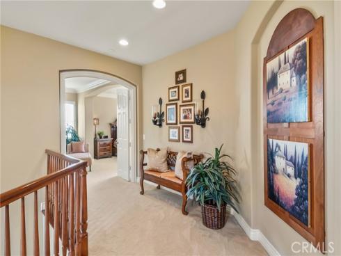 3971  Hollow Ridge   Court, Yorba Linda, CA