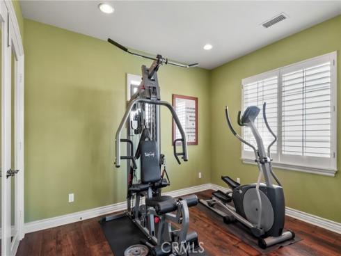 3971  Hollow Ridge   Court, Yorba Linda, CA