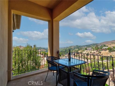 3971  Hollow Ridge   Court, Yorba Linda, CA