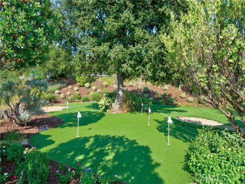 3971  Hollow Ridge   Court, Yorba Linda, CA