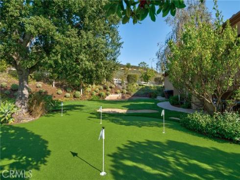 3971  Hollow Ridge   Court, Yorba Linda, CA