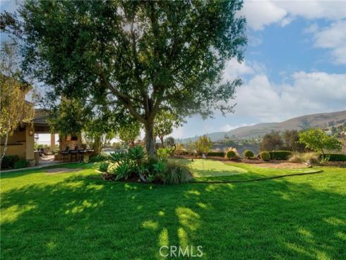 3971  Hollow Ridge   Court, Yorba Linda, CA