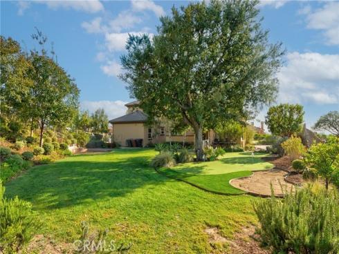 3971  Hollow Ridge   Court, Yorba Linda, CA