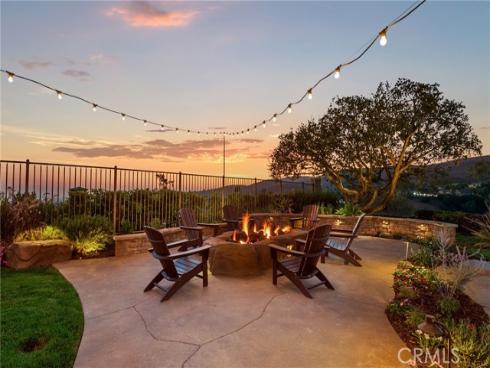 3971  Hollow Ridge   Court, Yorba Linda, CA