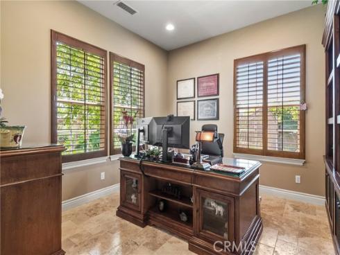 3971  Hollow Ridge   Court, Yorba Linda, CA