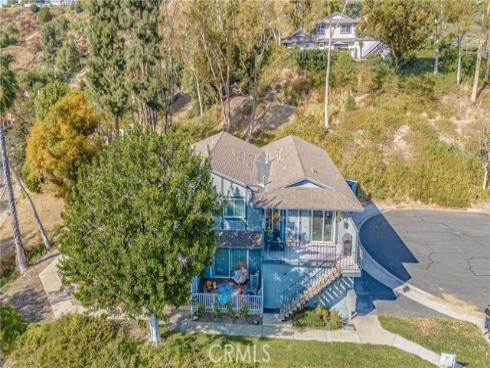 19816  White Spring  36 , Yorba Linda, CA