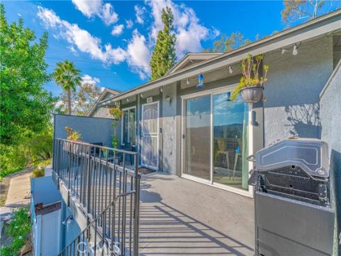 19816  White Spring  36 , Yorba Linda, CA