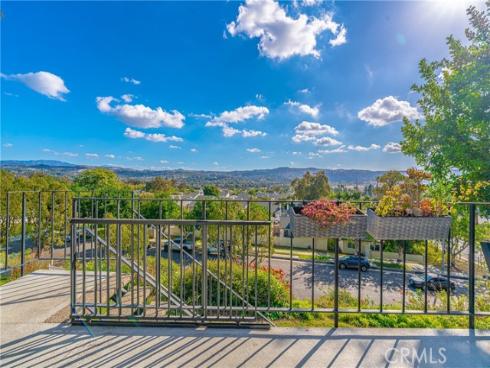 19816  White Spring  36 , Yorba Linda, CA