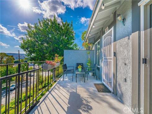 19816  White Spring  36 , Yorba Linda, CA