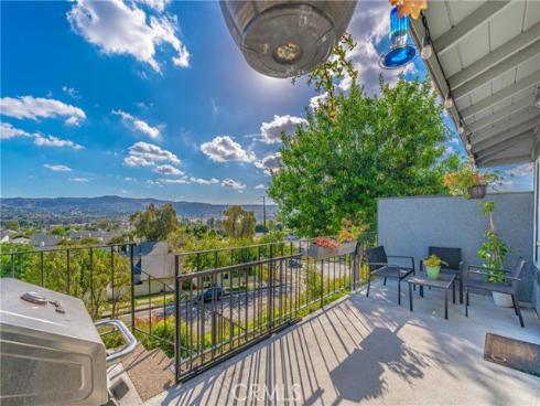 19816  White Spring  36 , Yorba Linda, CA