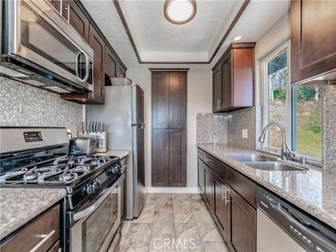 19816  White Spring  36 , Yorba Linda, CA