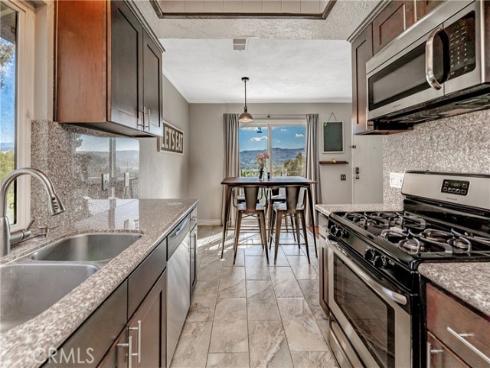 19816  White Spring  36 , Yorba Linda, CA