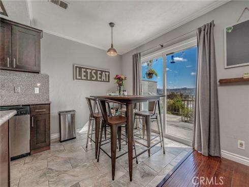 19816  White Spring  36 , Yorba Linda, CA