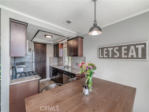 19816  White Spring  36 , Yorba Linda, CA