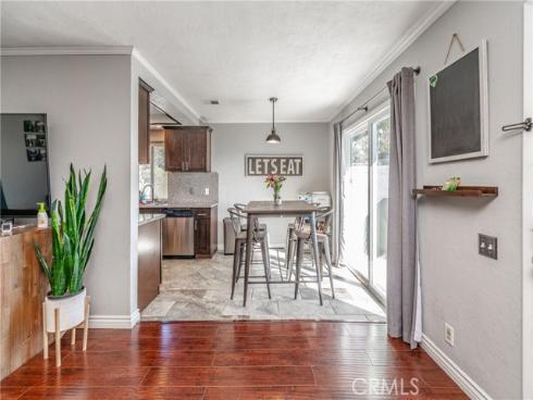 19816  White Spring  36 , Yorba Linda, CA