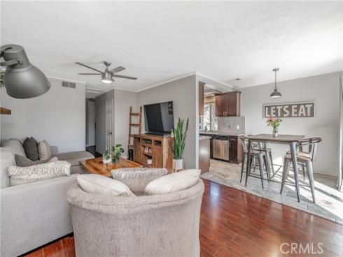 19816  White Spring  36 , Yorba Linda, CA