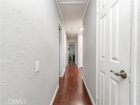 19816  White Spring  36 , Yorba Linda, CA