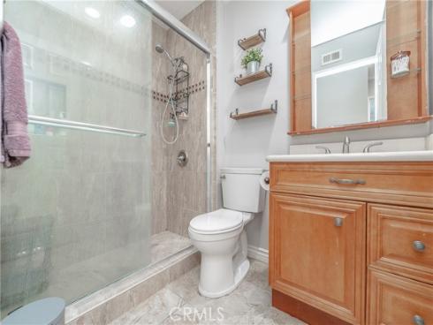 19816  White Spring  36 , Yorba Linda, CA