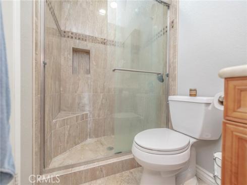 19816  White Spring  36 , Yorba Linda, CA