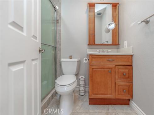 19816  White Spring  36 , Yorba Linda, CA