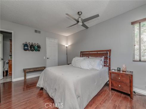 19816  White Spring  36 , Yorba Linda, CA