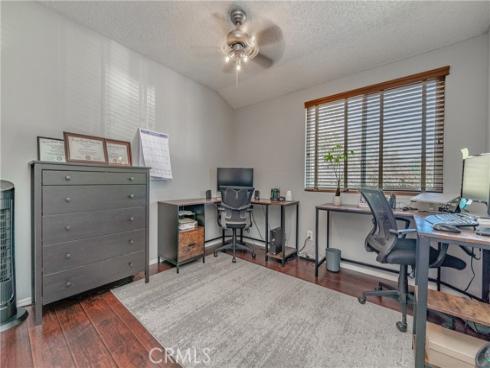 19816  White Spring  36 , Yorba Linda, CA