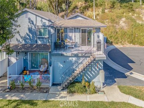 19816  White Spring  36 , Yorba Linda, CA