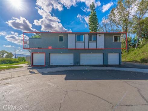 19816  White Spring  36 , Yorba Linda, CA