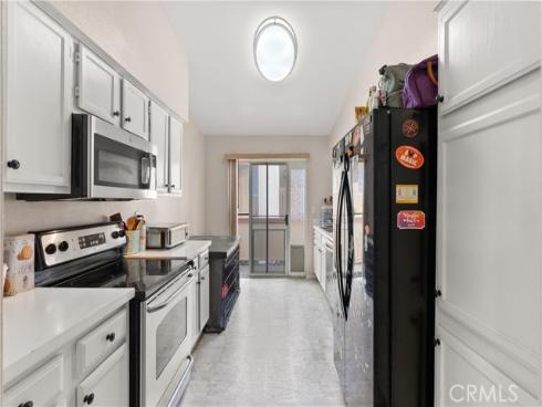 5160 Twilight Canyon G