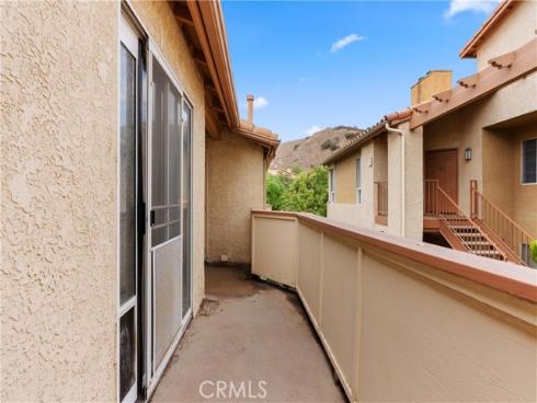 5160  Twilight Canyon  G , Yorba Linda, CA