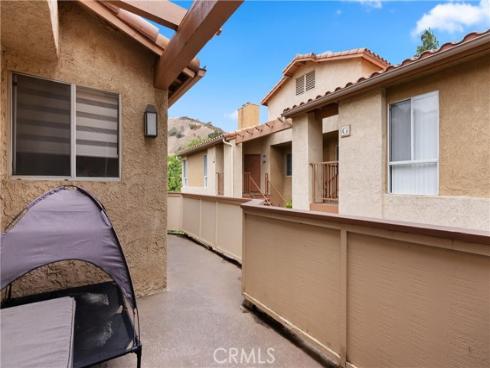 5160  Twilight Canyon  G , Yorba Linda, CA