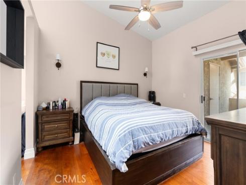 5160  Twilight Canyon  G , Yorba Linda, CA