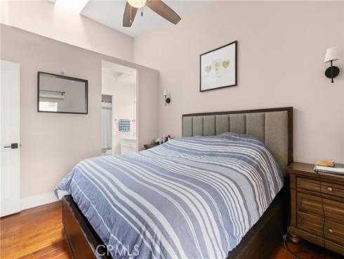 5160  Twilight Canyon  G , Yorba Linda, CA