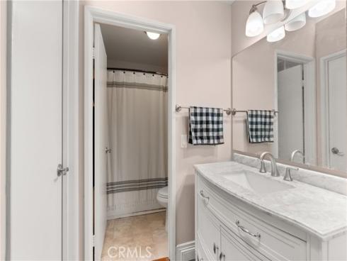 5160  Twilight Canyon  G , Yorba Linda, CA