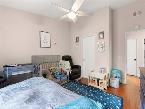 5160  Twilight Canyon  G , Yorba Linda, CA