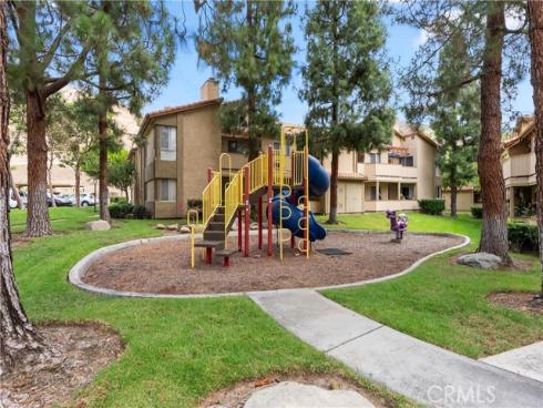 5160  Twilight Canyon  G , Yorba Linda, CA