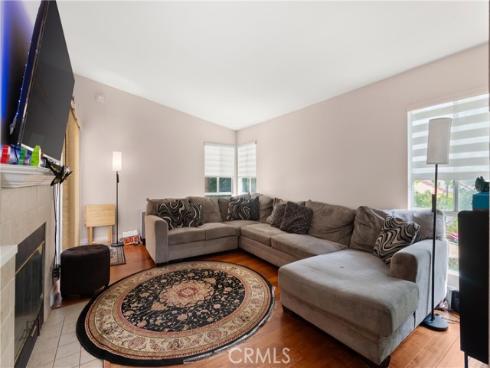 5160  Twilight Canyon  G , Yorba Linda, CA