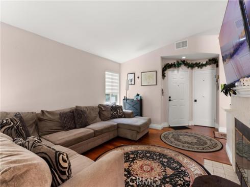 5160  Twilight Canyon  G , Yorba Linda, CA