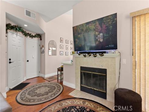 5160  Twilight Canyon  G , Yorba Linda, CA