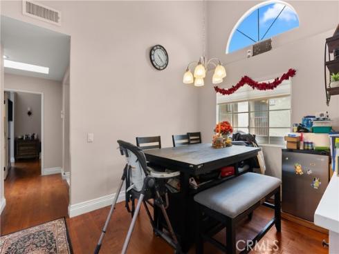 5160  Twilight Canyon  G , Yorba Linda, CA