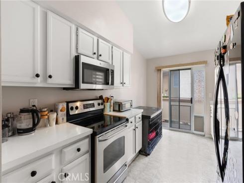 5160  Twilight Canyon  G , Yorba Linda, CA