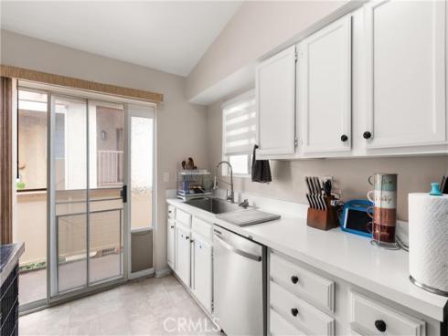 5160  Twilight Canyon  G , Yorba Linda, CA