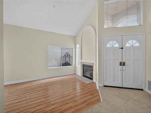 25633  Corsica   Way, Yorba Linda, CA