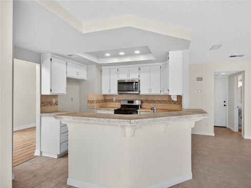 25633  Corsica   Way, Yorba Linda, CA