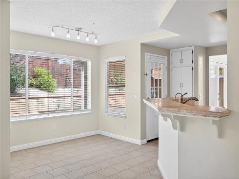 25633  Corsica   Way, Yorba Linda, CA