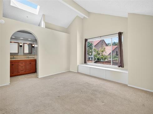 25633  Corsica   Way, Yorba Linda, CA