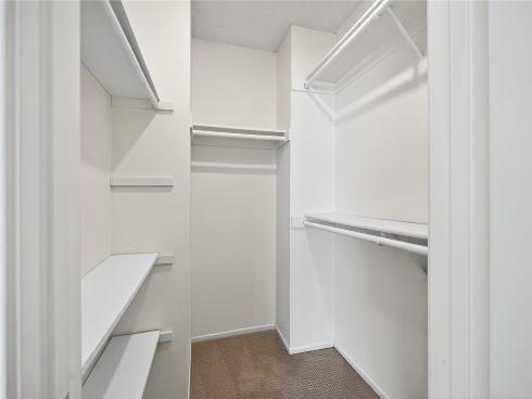 25633  Corsica   Way, Yorba Linda, CA